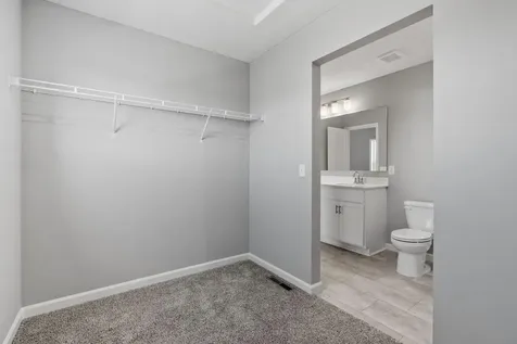 16541 Wilson Street NW Elk River MN 55330