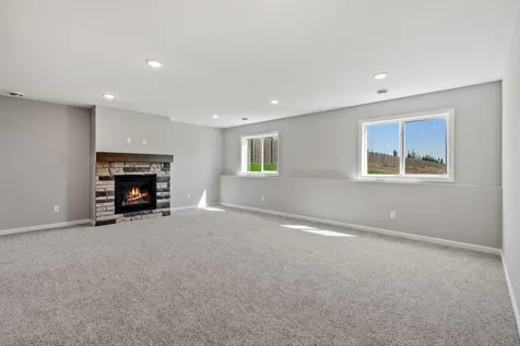 16541 Wilson Street NW Elk River MN 55330