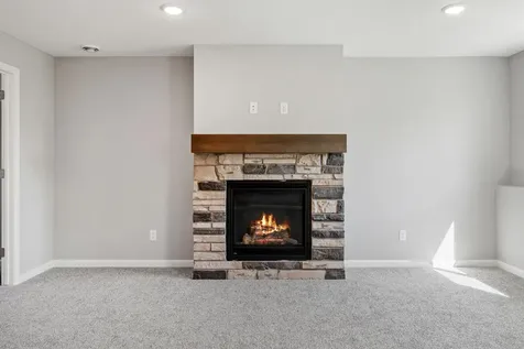 16541 Wilson Street NW Elk River MN 55330