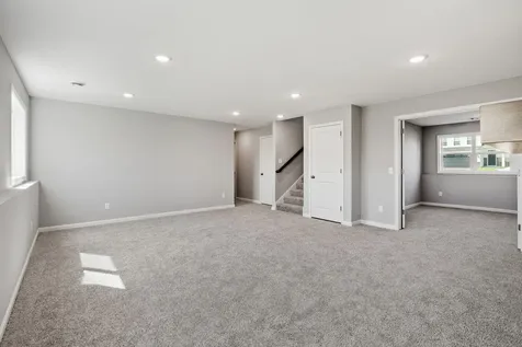 16541 Wilson Street NW Elk River MN 55330