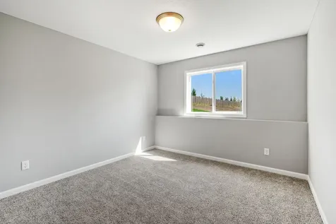 16541 Wilson Street NW Elk River MN 55330