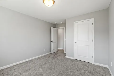 16541 Wilson Street NW Elk River MN 55330