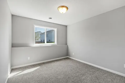 16541 Wilson Street NW Elk River MN 55330