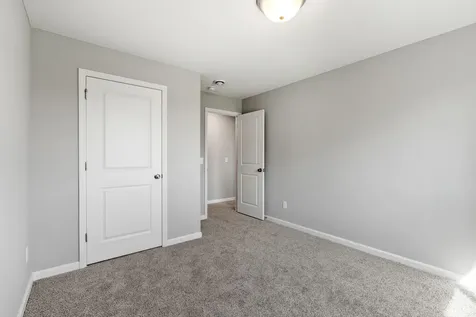 16541 Wilson Street NW Elk River MN 55330