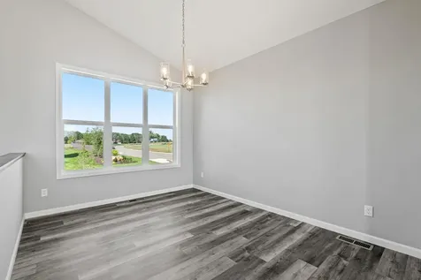 16541 Wilson Street NW Elk River MN 55330