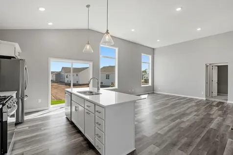 16541 Wilson Street NW Elk River MN 55330
