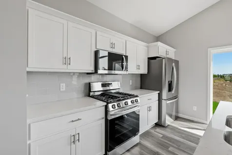 16541 Wilson Street NW Elk River MN 55330