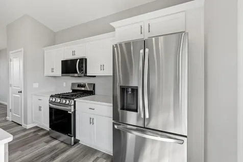 16541 Wilson Street NW Elk River MN 55330