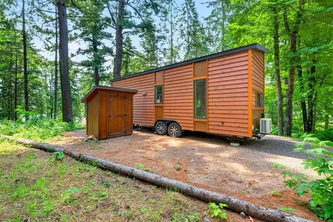 W1707 County Highway B Stone Lake WI 54876