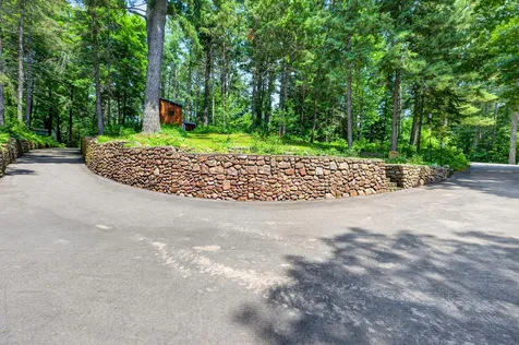 W1707 County Highway B Stone Lake WI 54876