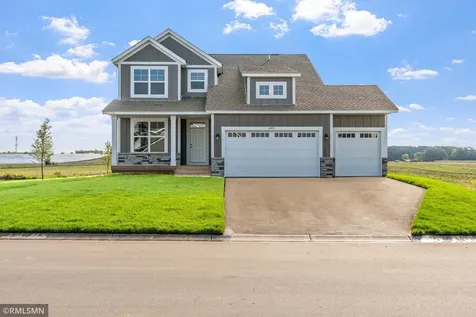 10872 165th Avenue NW Elk River MN 55330