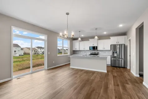 10872 165th Avenue NW Elk River MN 55330