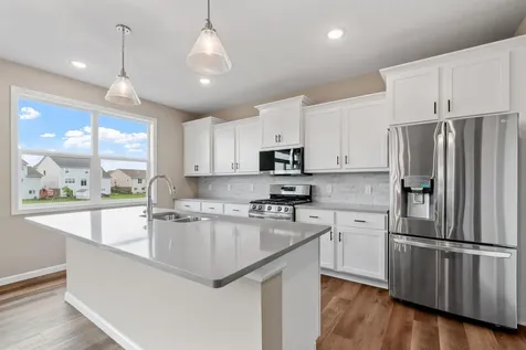10872 165th Avenue NW Elk River MN 55330