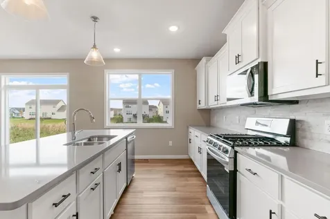 10872 165th Avenue NW Elk River MN 55330