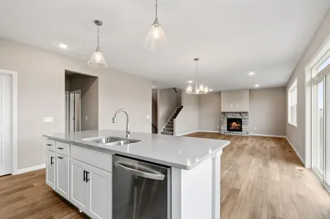 10872 165th Avenue NW Elk River MN 55330