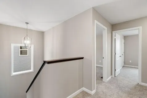 10872 165th Avenue NW Elk River MN 55330