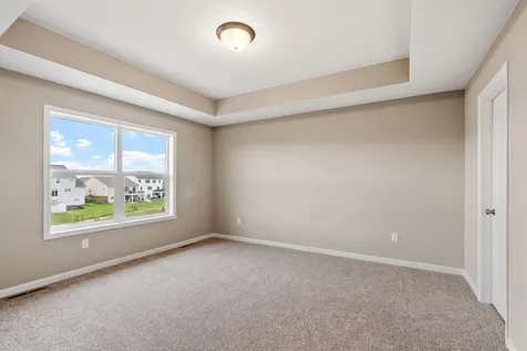 10872 165th Avenue NW Elk River MN 55330