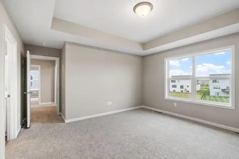 10872 165th Avenue NW Elk River MN 55330