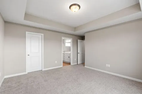10872 165th Avenue NW Elk River MN 55330