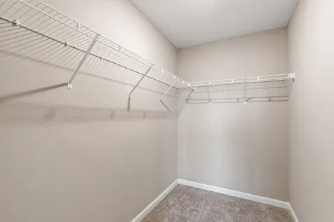 10872 165th Avenue NW Elk River MN 55330