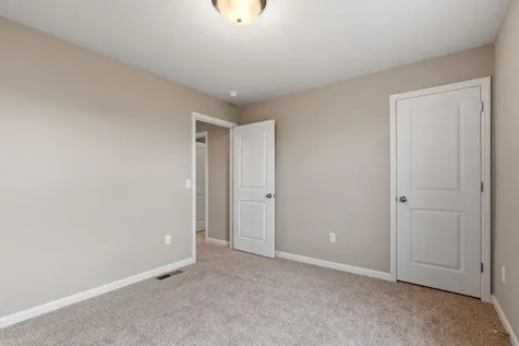 10872 165th Avenue NW Elk River MN 55330