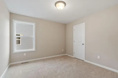 10872 165th Avenue NW Elk River MN 55330