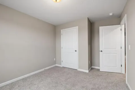 10872 165th Avenue NW Elk River MN 55330
