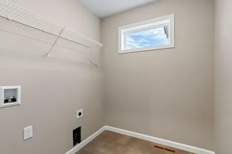 10872 165th Avenue NW Elk River MN 55330