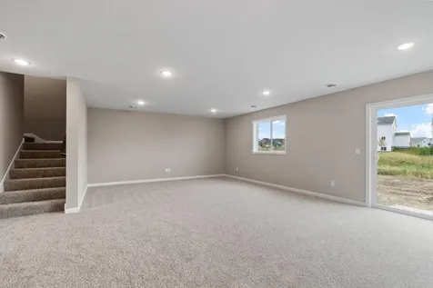10872 165th Avenue NW Elk River MN 55330