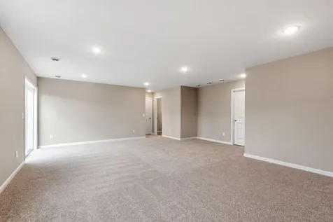 10872 165th Avenue NW Elk River MN 55330