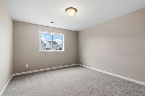10872 165th Avenue NW Elk River MN 55330