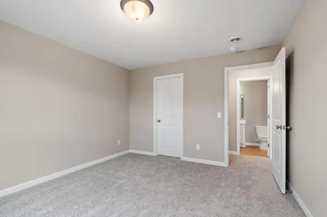 10872 165th Avenue NW Elk River MN 55330
