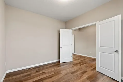 10872 165th Avenue NW Elk River MN 55330