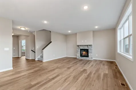 10872 165th Avenue NW Elk River MN 55330