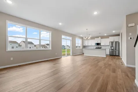 10872 165th Avenue NW Elk River MN 55330
