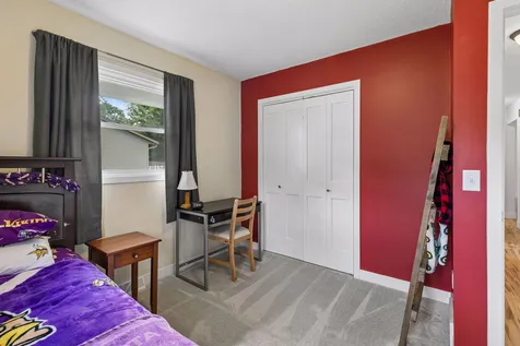 502 4th Avenue SW Norwood Young America MN 55397