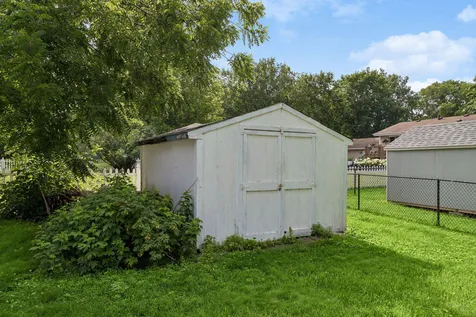 502 4th Avenue SW Norwood Young America MN 55397