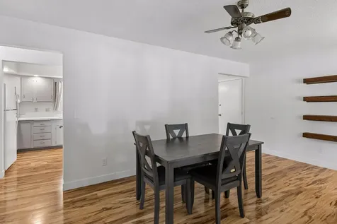 502 4th Avenue SW Norwood Young America MN 55397