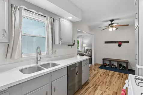 502 4th Avenue SW Norwood Young America MN 55397