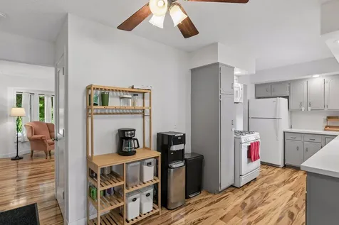 502 4th Avenue SW Norwood Young America MN 55397