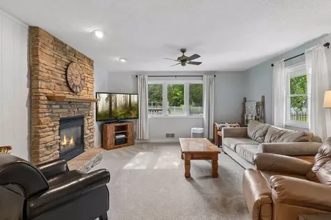 502 4th Avenue SW Norwood Young America MN 55397