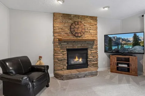 502 4th Avenue SW Norwood Young America MN 55397