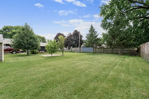 1810 1st Avenue SE Austin MN 55912