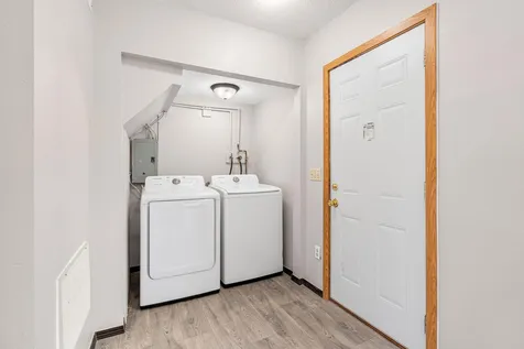 1810 1st Avenue SE Austin MN 55912
