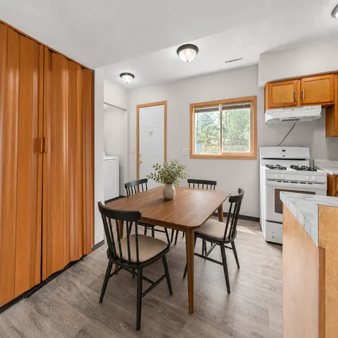 1810 1st Avenue SE Austin MN 55912