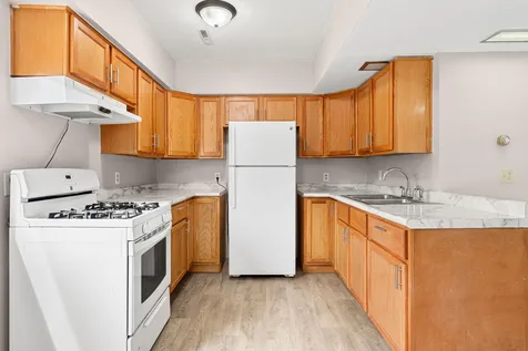 1810 1st Avenue SE Austin MN 55912