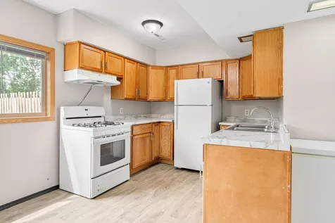 1810 1st Avenue SE Austin MN 55912