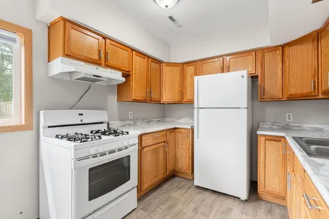 1810 1st Avenue SE Austin MN 55912
