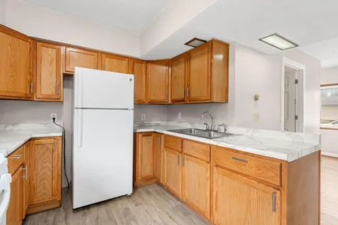 1810 1st Avenue SE Austin MN 55912
