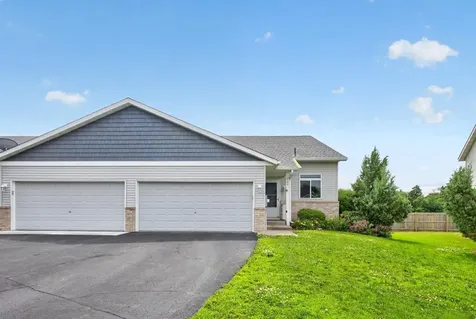 306 Pine Street Cannon Falls MN 55009